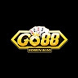 The "Go88xn    blog" user's logo