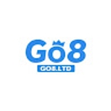 The "Go8 ltd" user's logo