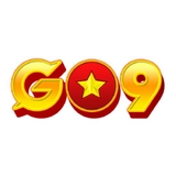 The "nhà cái go9" user's logo