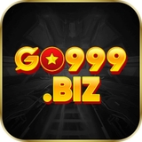 The "go999biz" user's logo