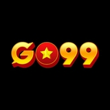 The "Go99 Africa" user's logo