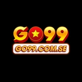 The "go99comse" user's logo