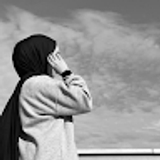 Aisha Mujahed