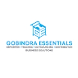 Gobindra Essentials