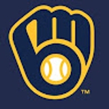 Go Brewers Yay!!!!
