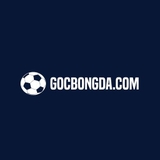 The "Góc Bóng Đá - Trang Cập Nhật Tin Tức Bóng Đá 24/7" user's logo