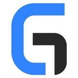 The "Trang GOCMOD" user's logo