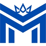 The "Góc Nhìn Marketing" user's logo