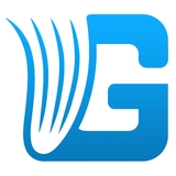 The "Góc Truyện Tranh" user's logo