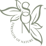 Strength Of Nature, A Godrej Company