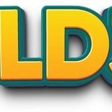 The "Gold365" user's logo