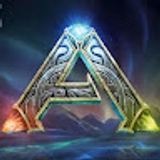 Ark Survival evolved