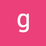The "gohrt riyadh" user's logo