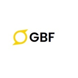 Gold Buyers Florida