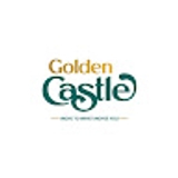 The "Golden Castle Zirakpur" user's logo