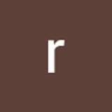 The "refurdyson" user's logo
