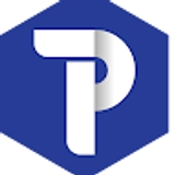 The "GB Khaan" user's logo