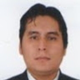 CHRISTIAN ALEXANDER MUÑOZ ROSAS