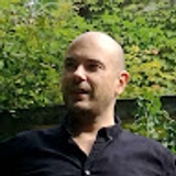 Daniel Marcel Hevesi