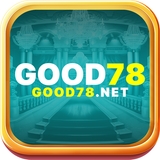 The "good78net" user's logo