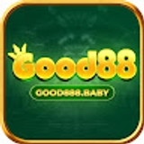 The "GOOD88" user's logo