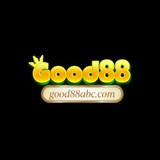 The "GOOD88 " user's logo