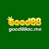 The "Good88 Sân chơi cá cược trực tuyến" user's logo