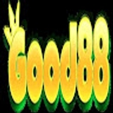 The "Good88" user's logo