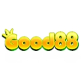 The "Good88 - Nhà Cái Cá Cược Hàng Đầu Châu Á" user's logo