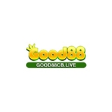 The "Good88" user's logo
