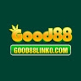 The "GOOD88 Link Vào Nhà Cái" user's logo