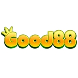 The "Nhà cái Good88" user's logo