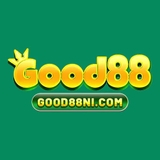 The "Good88" user's logo