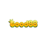 The "Good88rg cn com" user's logo