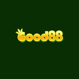 The "Good88 Skin" user's logo