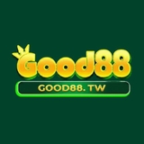 The "Good88 | Link Vào Nhà Cái Good88 Chính Chủ Mới Nhất [+88]" user's logo