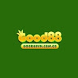 The "good88vncomco1" user's logo