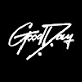 GoodDay SkateCo.