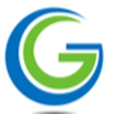 The "Goodrich Gasket" user's logo