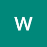 wren good
