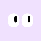 The "goodynorwayas" user's logo
