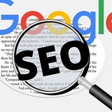 The "Headle SEO - Dịch Vụ Xác Minh Google Map" user's logo