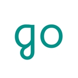 The "gotempls" user's logo