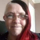 Gillian Millray