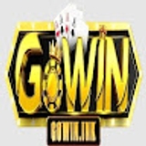 The "Gowin" user's logo