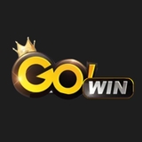 The "Rodeo gowin" user's logo