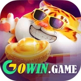 The "GOWIN" user's logo