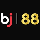 The "BJ88 | Trang Chủ Casino & Cá Cược Trực Tuyến goyagives.org" user's logo