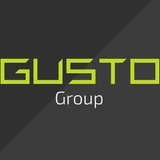 The "gqnewsletter" user's logo