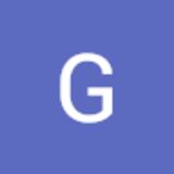 The "Gqpoalzmn Q" user's logo
